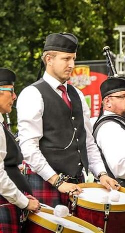 Jan-Hendrik Staschel