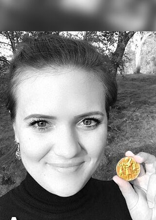 Anna Kummerlöw